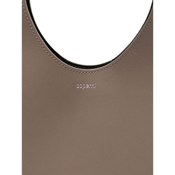 Coperni Women Borsa Tote Cuore - Picture 2 of 5